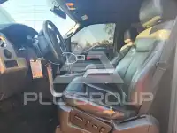 2011 Ford F-150 photo