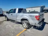 2011 Ford F-150 фото