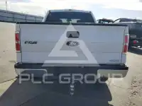 2011 Ford F-150 photo