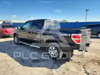 2011 Ford F-150 photo