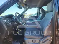2011 Ford F-150 фото