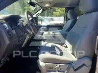 2011 Ford F-150 фото