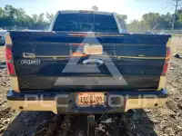 2011 Ford F-150 photo