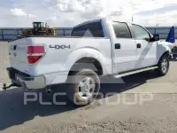 2011 Ford F-150 photo