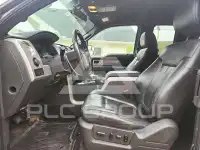2011 Ford F-150 фото