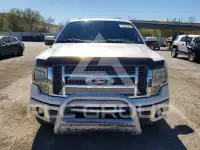 2011 Ford F-150 photo