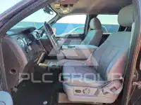 2011 Ford F-150 photo