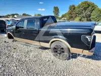 2011 Ford F-150 фото