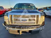 2011 Ford F-150 photo