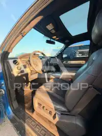 2011 Ford F-150 photo