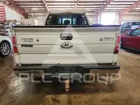 2011 Ford F-150 фото