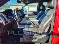 2011 Ford F-150 фото