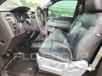 2011 Ford F-150 фото