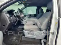 2011 Ford F-150 photo