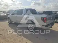 2011 Ford F-150 фото