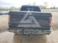 2011 Ford F-150 photo