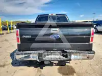 2011 Ford F-150 photo