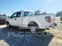 2011 Ford F-150 фото
