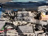 2011 Ford F-150 photo