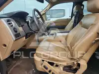 2011 Ford F-150 photo