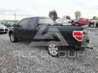 2011 Ford F-150 фото