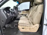 2011 Ford F-150 photo