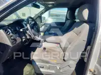 2011 Ford F-150 фото