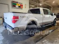 2011 Ford F-150 фото