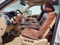 2011 Ford F-150 фото