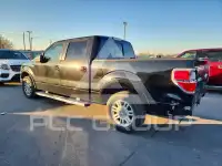 2011 Ford F-150 photo