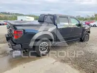 2011 Ford F-150 photo