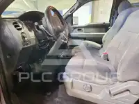 2011 Ford F-150 photo
