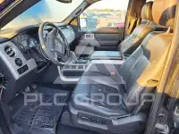 2011 Ford F-150 photo