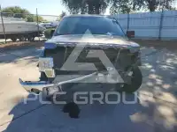 2011 Ford F-150 фото