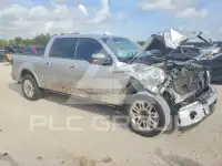 2011 Ford F-150 фото