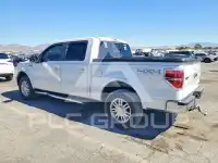 2011 Ford F-150 photo