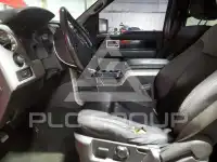 2011 Ford F-150 фото