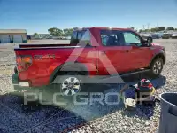 2011 Ford F-150 фото