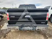 2011 Ford F-150 photo