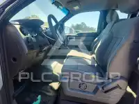 2011 Ford F-150 фото