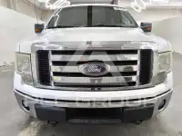 2011 Ford F-150 photo