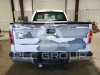 2011 Ford F-150 фото