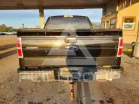2011 Ford F-150 photo