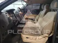 2011 Ford F-150 photo
