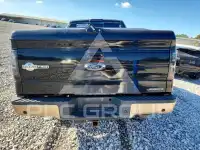 2011 Ford F-150 фото