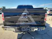 2011 Ford F-150 photo
