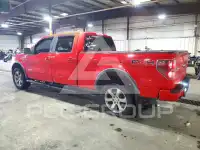 2011 Ford F-150 фото
