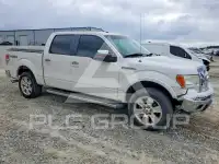 2011 Ford F-150 фото