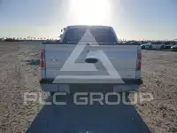 2011 Ford F-150 фото