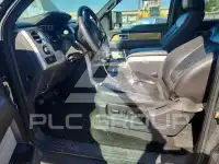 2011 Ford F-150 photo